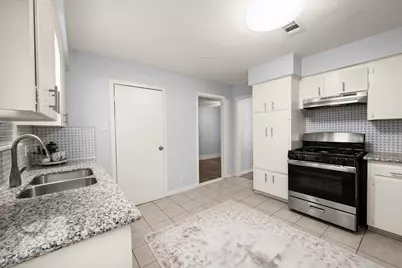 4326 Akard Street, Houston, TX 77047 - Photo 18