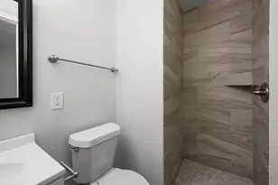 4326 Akard St, Houston, TX 77047 - Photo 30