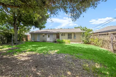 4326 Akard Street, Houston, TX 77047 - Photo 38