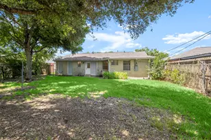 4326 Akard St, Houston, TX 77047 - Photo 38