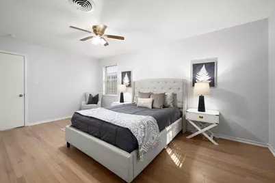 4326 Akard Street, Houston, TX 77047 - Photo 24