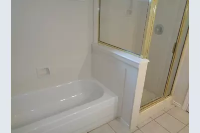 17823 Poppy Trails Lane, Houston, TX 77084 - Photo 14