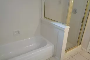 17823 Poppy Trails Ln, Houston, TX 77084 - Photo 14