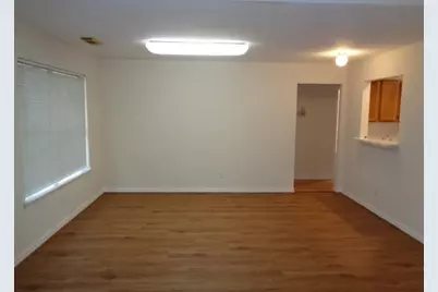 17823 Poppy Trails Lane, Houston, TX 77084 - Photo 8