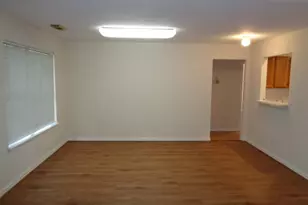 17823 Poppy Trails Ln, Houston, TX 77084 - Photo 8