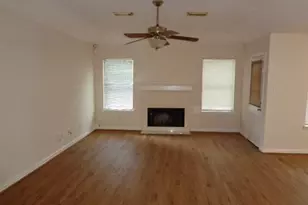 17823 Poppy Trails Ln, Houston, TX 77084 - Photo 6