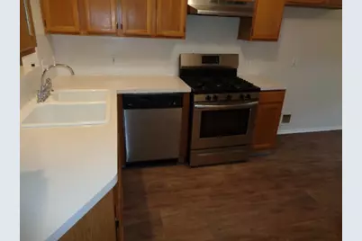 17823 Poppy Trails Lane, Houston, TX 77084 - Photo 12