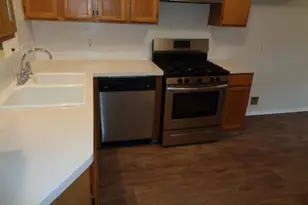 17823 Poppy Trails Ln, Houston, TX 77084 - Photo 12