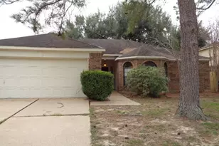 17823 Poppy Trails Ln, Houston, TX 77084 - Photo 1