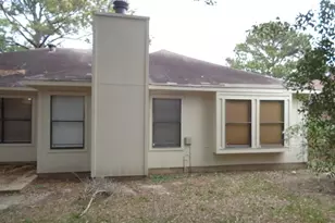 17823 Poppy Trails Ln, Houston, TX 77084 - Photo 20