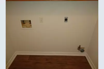 17823 Poppy Trails Lane, Houston, TX 77084 - Photo 18