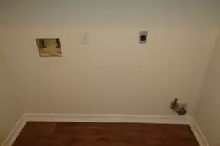 17823 Poppy Trails Ln, Houston, TX 77084 - Photo 18