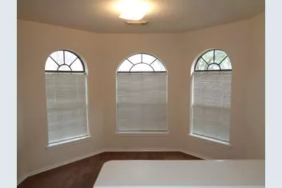 17823 Poppy Trails Lane, Houston, TX 77084 - Photo 10