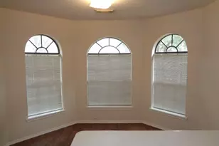 17823 Poppy Trails Ln, Houston, TX 77084 - Photo 10