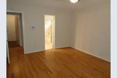 17823 Poppy Trails Lane, Houston, TX 77084 - Photo 16