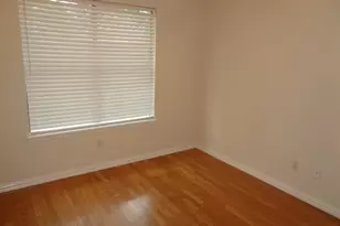 17823 Poppy Trails Ln, Houston, TX 77084 - Photo 4