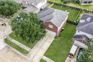 2111 Gable Hollow Ln, Katy, TX 77450 - Photo 34