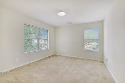 2111 Gable Hollow Lane, Katy, TX 77450 - Photo 30