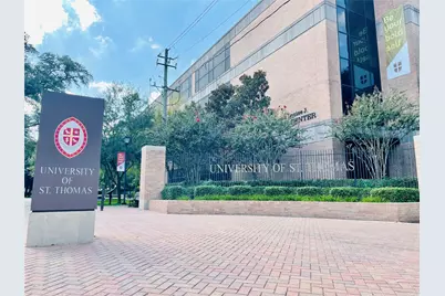 1320 Welch Street, Houston, TX 77006 - Photo 40