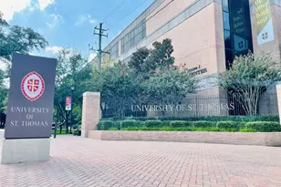 1320 Welch St, Houston, TX 77006 - Photo 40