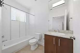 1320 Welch St, Houston, TX 77006 - Photo 24