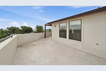 1320 Welch Street, Houston, TX 77006 - Photo 26