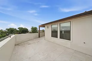 1320 Welch St, Houston, TX 77006 - Photo 26