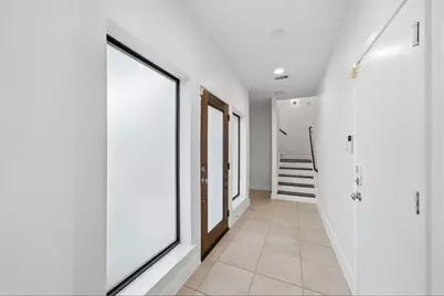 1320 Welch Street, Houston, TX 77006 - Photo 22