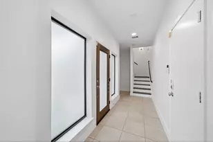 1320 Welch St, Houston, TX 77006 - Photo 22