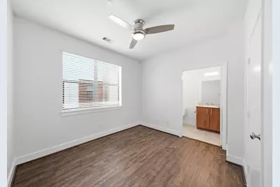 1320 Welch Street, Houston, TX 77006 - Photo 16
