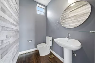 1320 Welch Street, Houston, TX 77006 - Photo 12