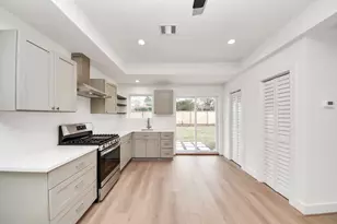 9261 Autauga St, Houston, TX 77080 - Photo 26