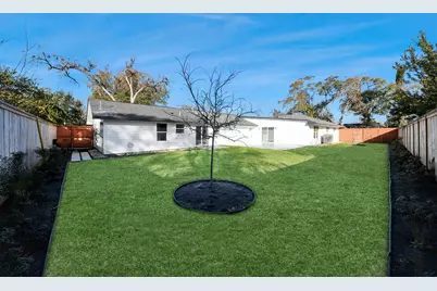 9261 Autauga Street, Houston, TX 77080 - Photo 34