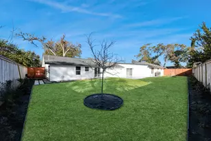 9261 Autauga St, Houston, TX 77080 - Photo 34