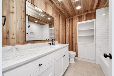 9261 Autauga Street, Houston, TX 77080 - Photo 18