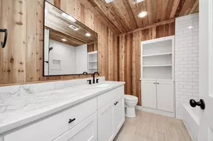 9261 Autauga St, Houston, TX 77080 - Photo 18