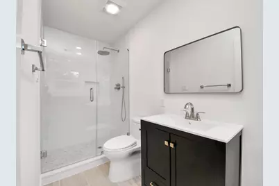 9261 Autauga Street, Houston, TX 77080 - Photo 30