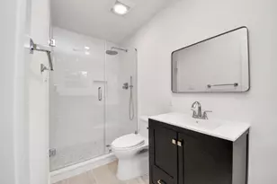 9261 Autauga St, Houston, TX 77080 - Photo 30