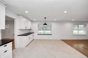 9261 Autauga St, Houston, TX 77080 - Photo 8