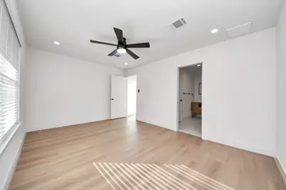 9261 Autauga Street, Houston, TX 77080 - Photo 12