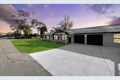 9261 Autauga Street, Houston, TX 77080 - Photo 36