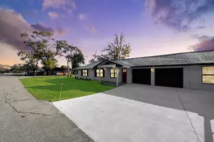 9261 Autauga St, Houston, TX 77080 - Photo 36