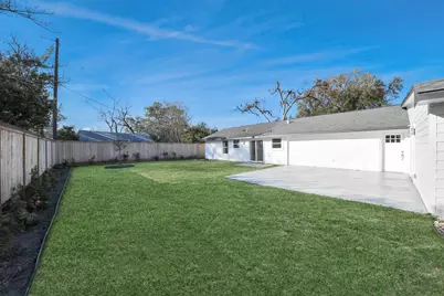 9261 Autauga Street, Houston, TX 77080 - Photo 22