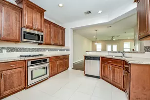 1803 Wichita St, Houston, TX 77004 - Photo 8