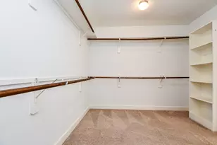 1803 Wichita St, Houston, TX 77004 - Photo 30