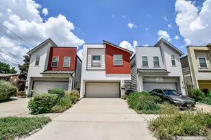 1803 Wichita St, Houston, TX 77004 - Photo 32