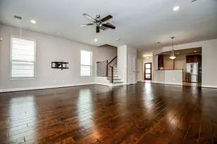 1803 Wichita St, Houston, TX 77004 - Photo 12