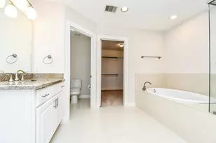 1803 Wichita St, Houston, TX 77004 - Photo 28