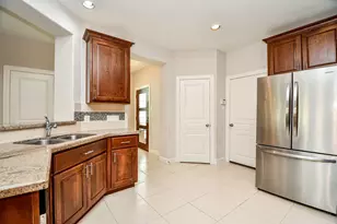 1803 Wichita St, Houston, TX 77004 - Photo 10