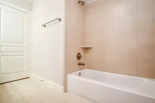 1803 Wichita St, Houston, TX 77004 - Photo 18